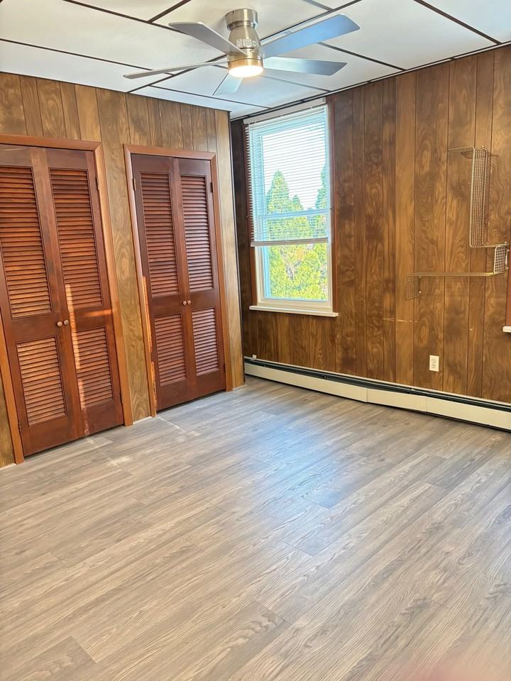 525 Monastery Ave - Photo 4 of 14