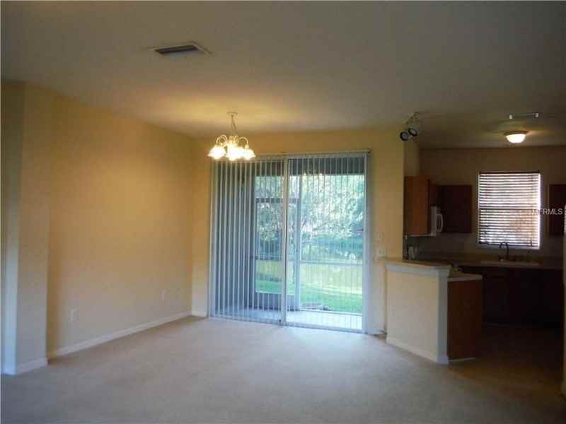 11057 Black Swan Ct - Photo 3 of 12