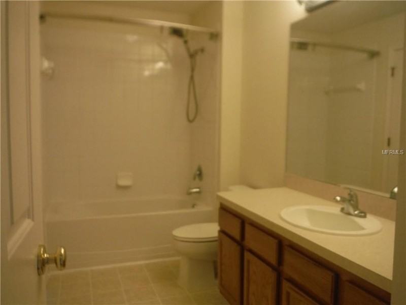 11057 Black Swan Ct - Photo 5 of 12