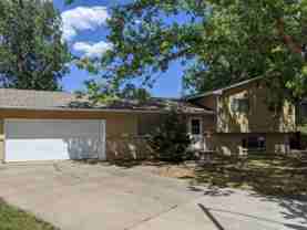 1620 Lakeridge Ct - Photo 1 of 1