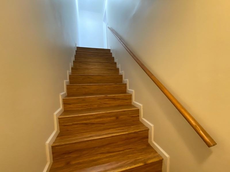 5540 Franklin Ave - Photo 2 of 16