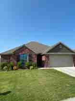 4445 W Wales Dr - Photo 1 of 1