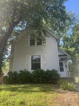 807 Kingshighway St - Photo 1 of 1