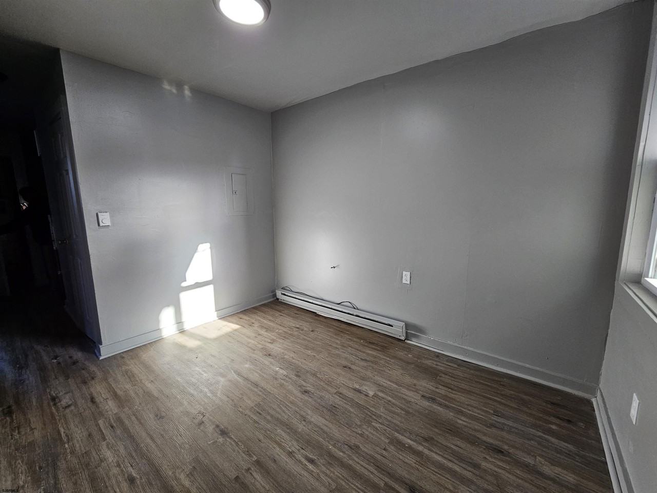 709 Adriatic Ave - Photo 4 of 14