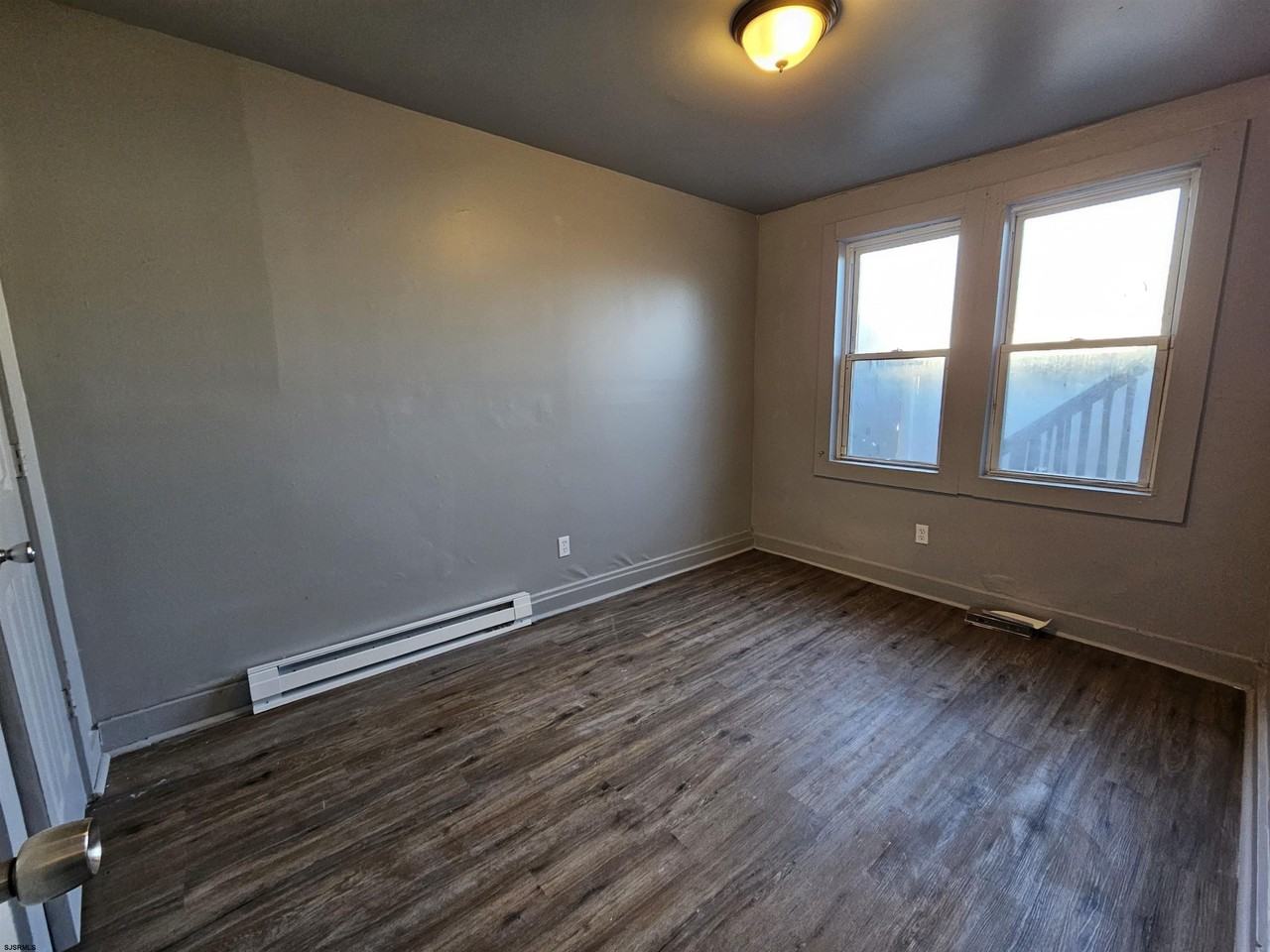 709 Adriatic Ave - Photo 7 of 14