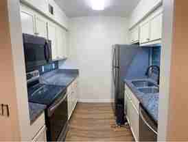 2118 Acklen Ave - Photo 1 of 1