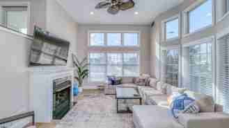 9100 Atlantic Ave - Photo 1 of 1