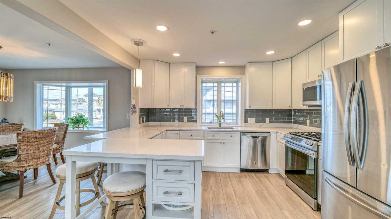 9100 Atlantic Ave - Photo 6 of 39