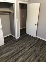 featured image of 723 W Mary St #3