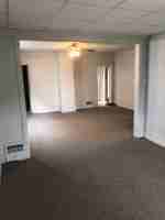 featured image of 1315 N 6th St