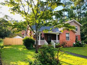 118 Sebrell Ave - Photo 1 of 1