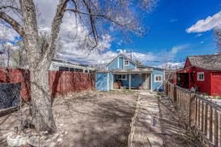 228 E Harrison St - Photo 1 of 1