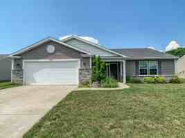 featured image of 328 Leatherwood Way