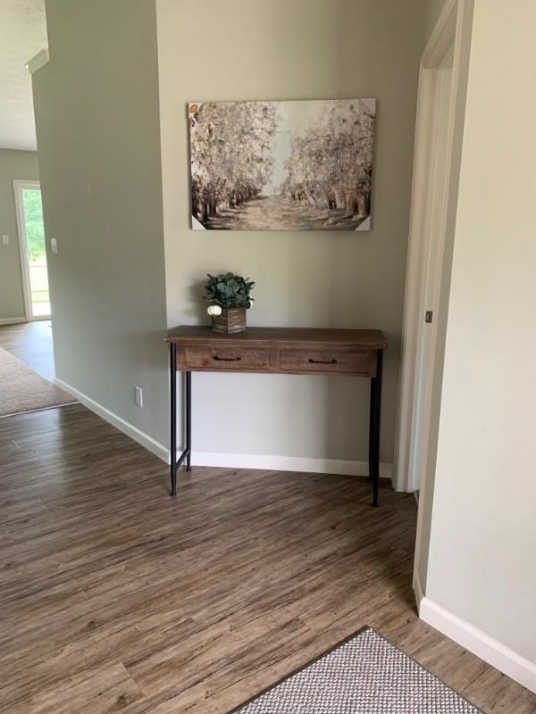 328 Leatherwood Way - Photo 2 of 23