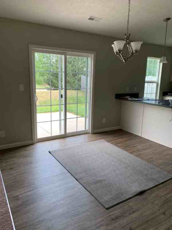 328 Leatherwood Way - Photo 5 of 23