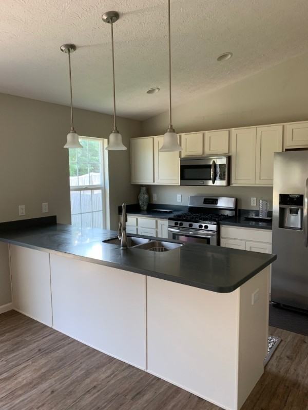 328 Leatherwood Way - Photo 6 of 23