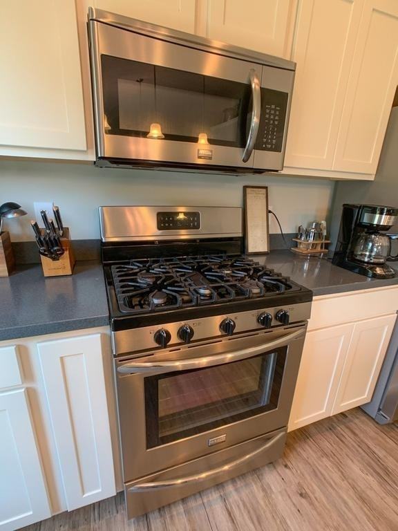 328 Leatherwood Way - Photo 7 of 23