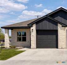 414 W Avenue C - Photo 1 of 1