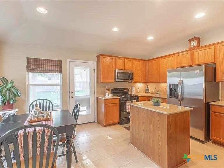 130 Mystic Holw - Photo 4 of 9