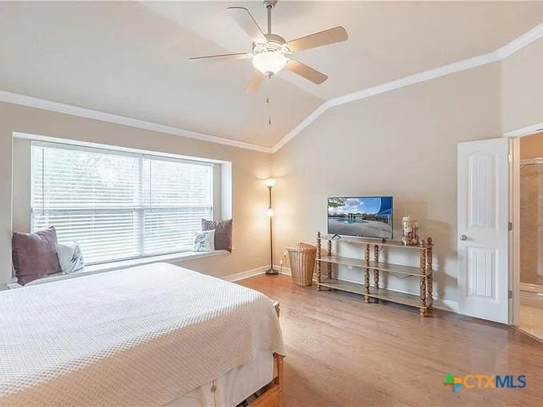 130 Mystic Holw - Photo 6 of 9