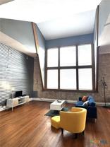 103 W Walnut St Unit A - Photo 1 of 1