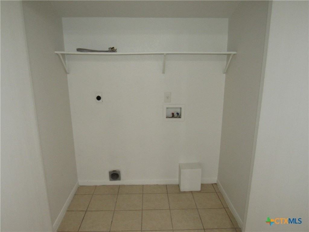 200 Randy Blvd Unit B - Photo 5 of 12