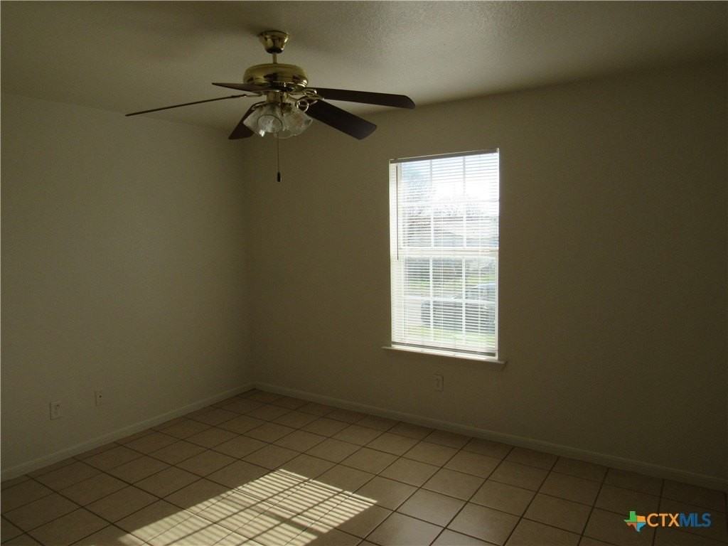 200 Randy Blvd Unit B - Photo 7 of 12