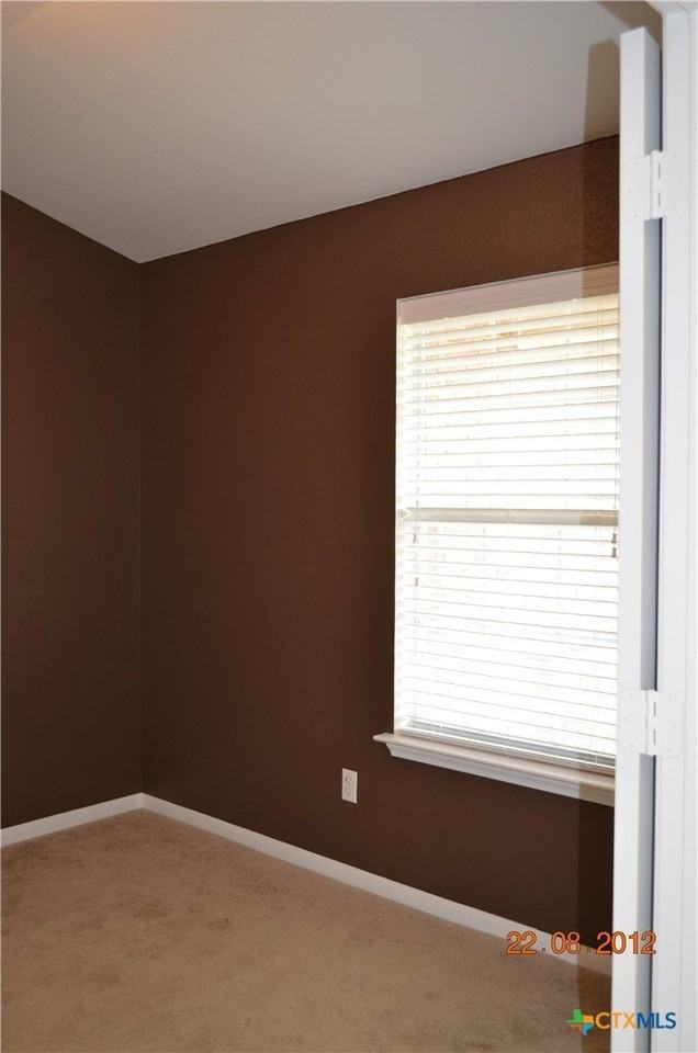 2612 Moose Hide Dr - Photo 2 of 13