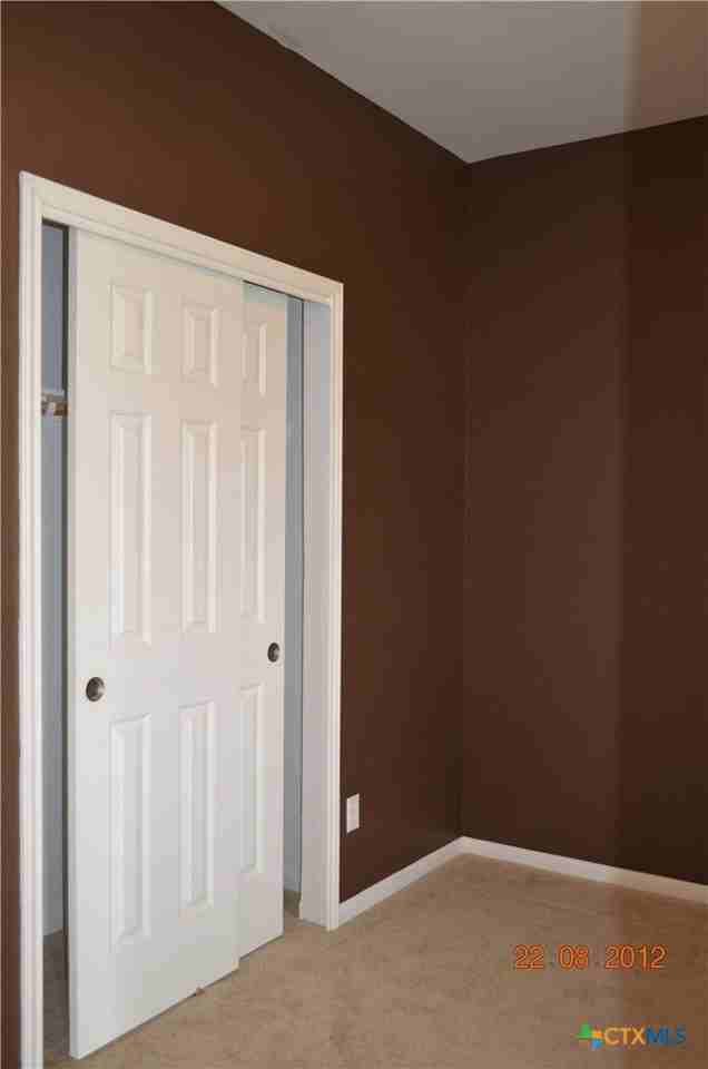 2612 Moose Hide Dr - Photo 3 of 13