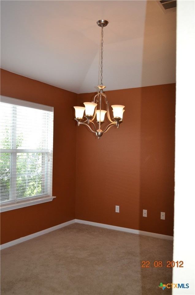 2612 Moose Hide Dr - Photo 4 of 13