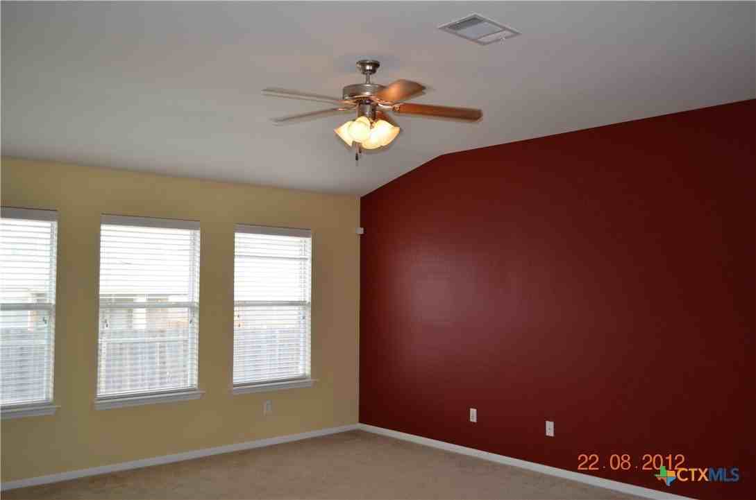 2612 Moose Hide Dr - Photo 6 of 13