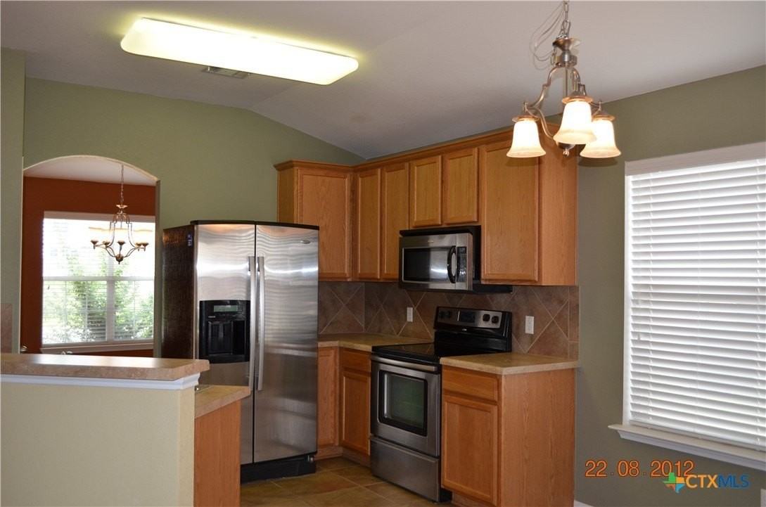 2612 Moose Hide Dr - Photo 7 of 13