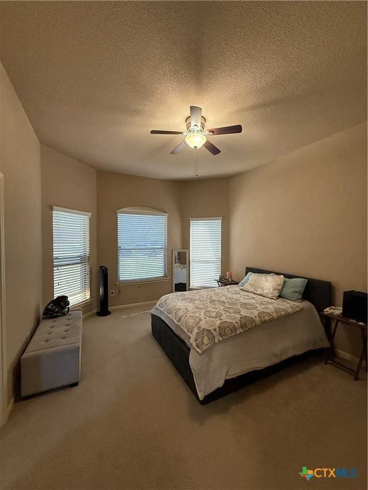 1648 Sunfire Cir - Photo 6 of 15