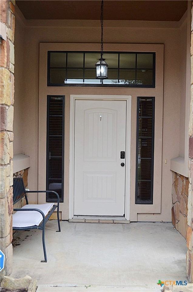 5900 Boxelder Trl - Photo 2 of 35