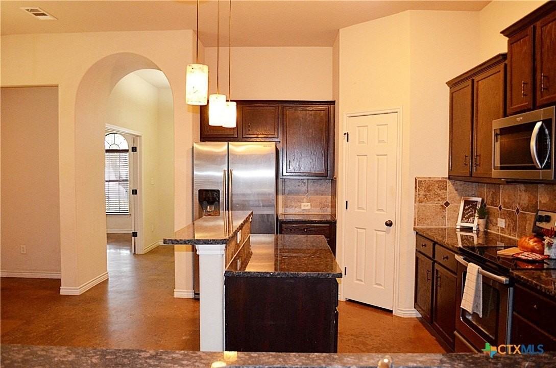 5900 Boxelder Trl - Photo 7 of 35