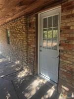 featured image of 1511 Old Ranch Road 12 Unit C