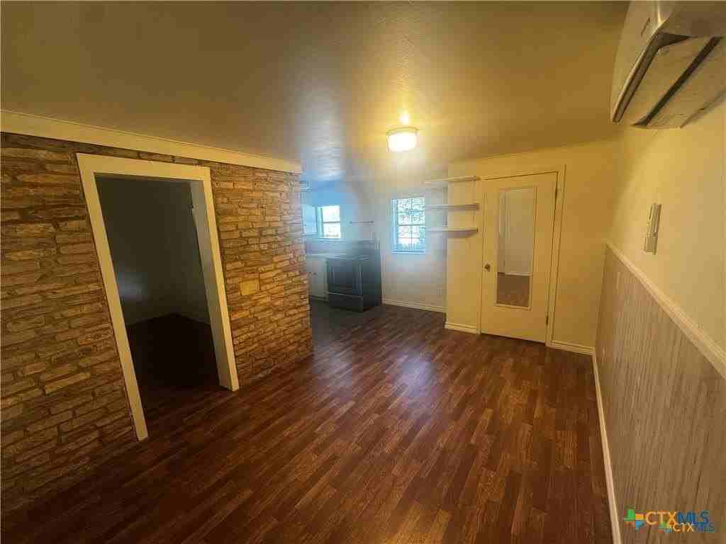 1511 Old Ranch Road 12 Unit C - Photo 2 of 6