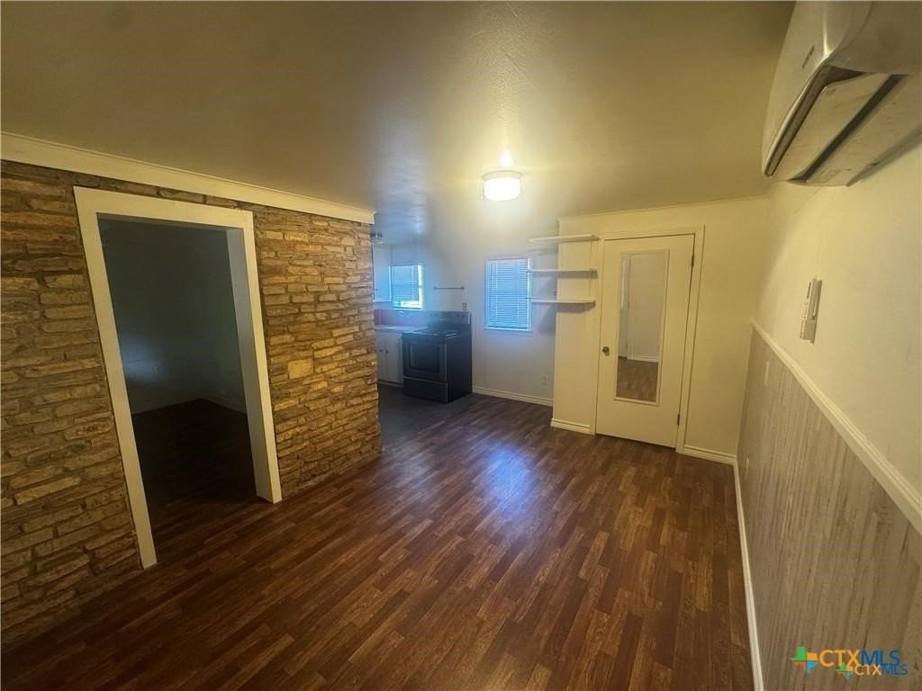 1511 Old Ranch Road 12 Unit C - Photo 3 of 6