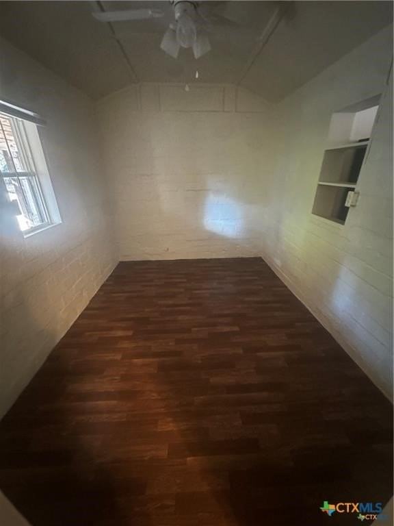 1511 Old Ranch Road 12 Unit C - Photo 4 of 6