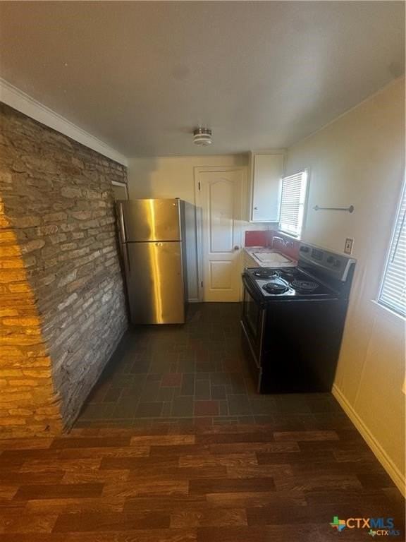 1511 Old Ranch Road 12 Unit C - Photo 5 of 6