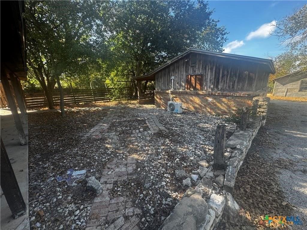 1511 Old Ranch Road 12 Unit C - Photo 6 of 6