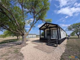 120 Water Hole Ln - Photo 1 of 1