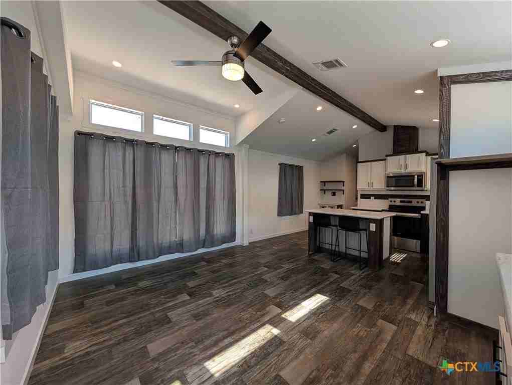 120 Water Hole Ln - Photo 2 of 30