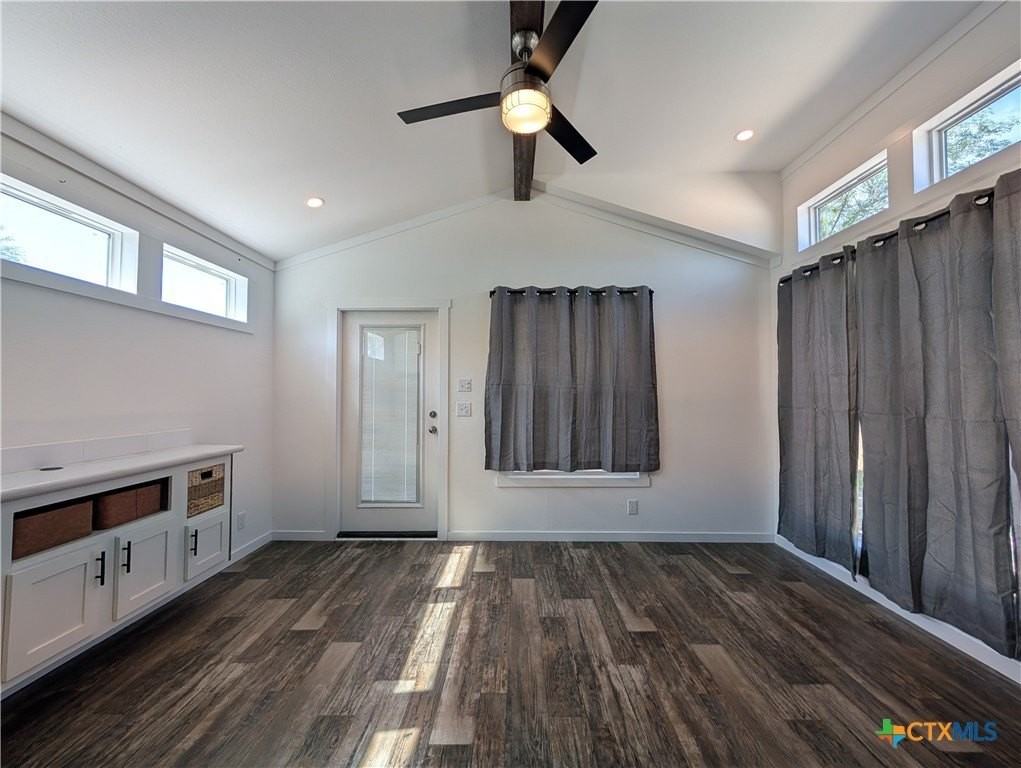 120 Water Hole Ln - Photo 5 of 30