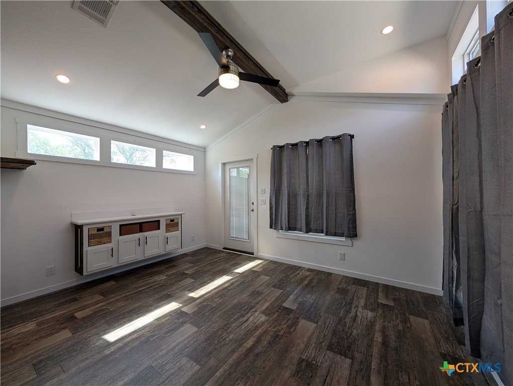 120 Water Hole Ln - Photo 6 of 30