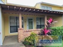 1313 Palo Blanco Dr - Photo 1 of 1