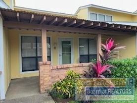 1313 Palo Blanco Dr - Photo 1 of 1