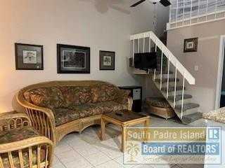 1313 Palo Blanco Dr - Photo 2 of 10