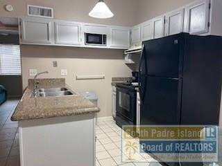 1313 Palo Blanco Dr - Photo 3 of 10