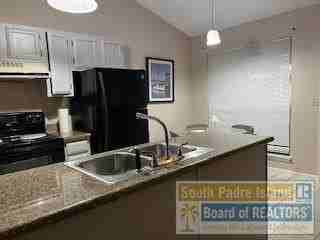 1313 Palo Blanco Dr - Photo 4 of 10